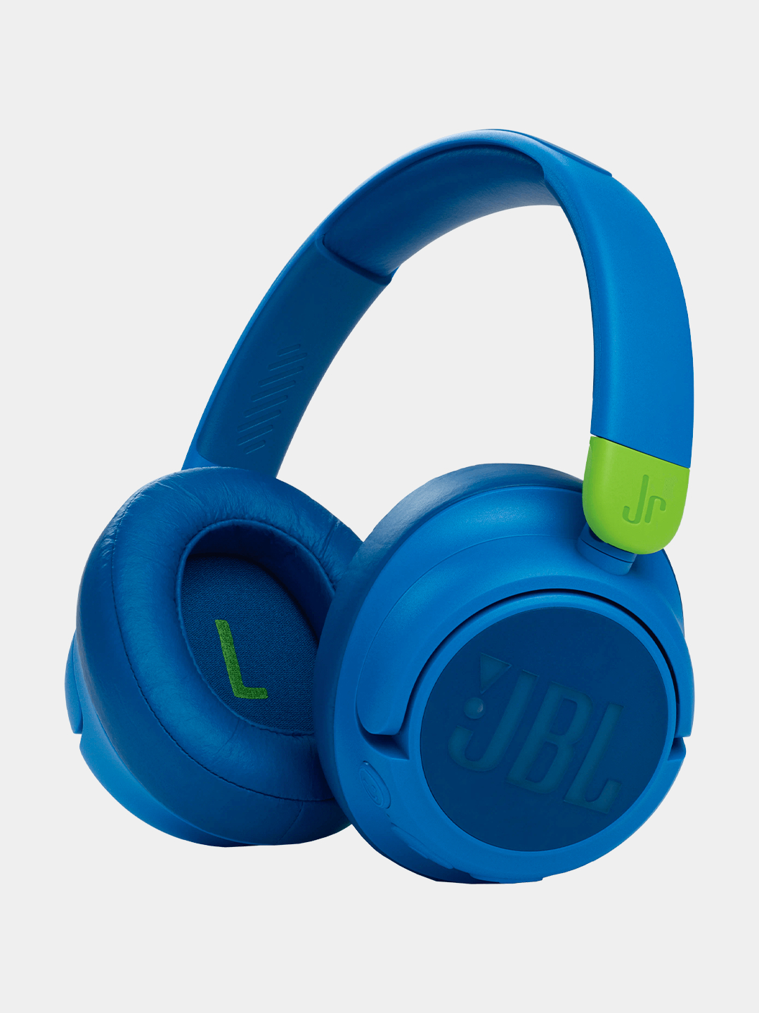 Купить Беспроводные Наушники Jbl 460nc