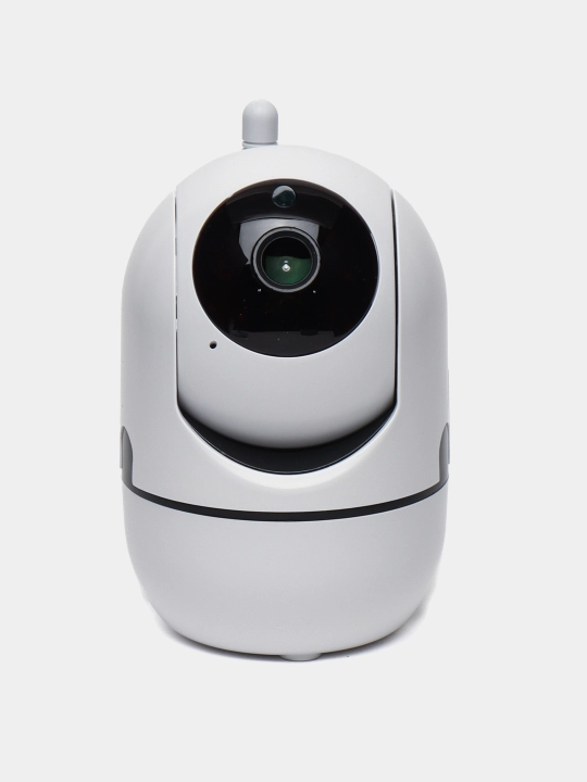 Камера IP видеонаблюдения PTZ 360 WiFi ICSee