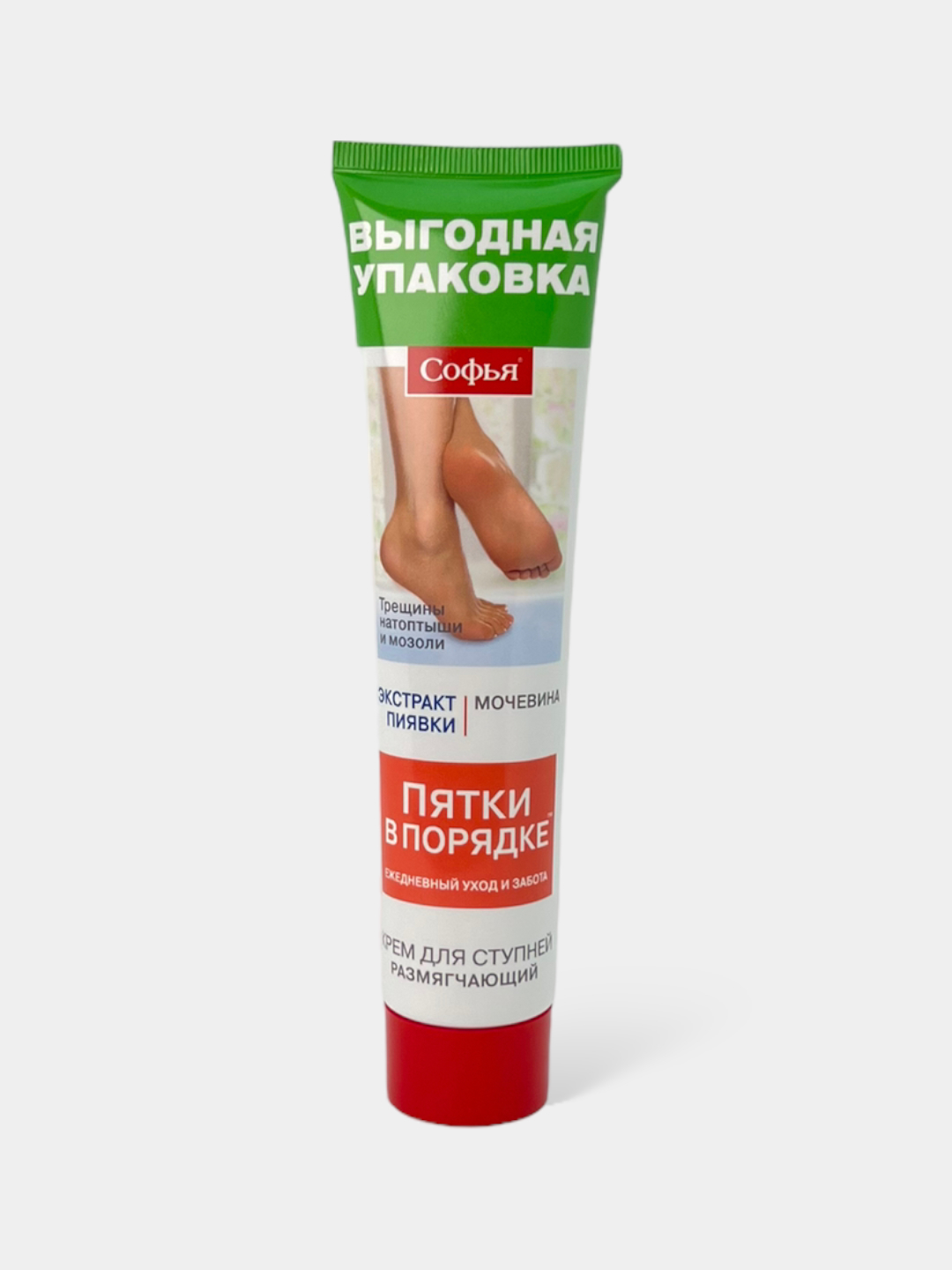 Rus pornosi: Mast xotin erini kamsitadi.