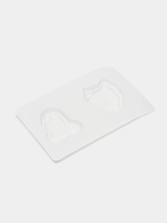 Gips magnitlari Lori Uy hayvonlari Пз/Г-003 q0000013220