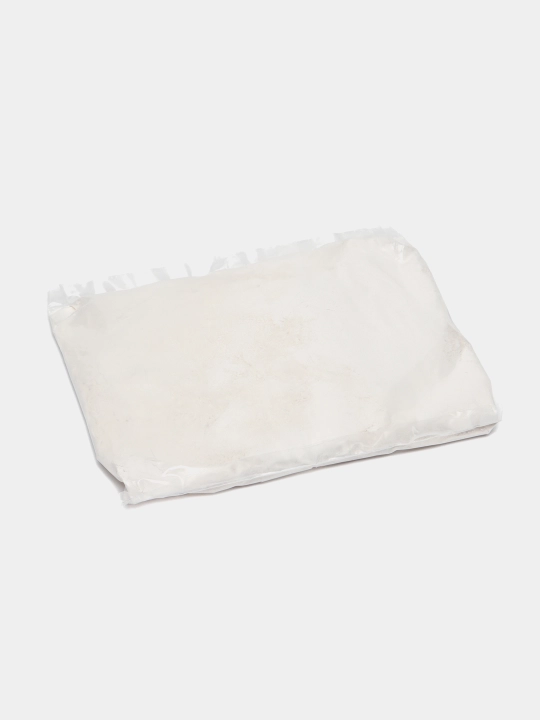 Gips magnitlari Lori Uy hayvonlari Пз/Г-003 q0000013220