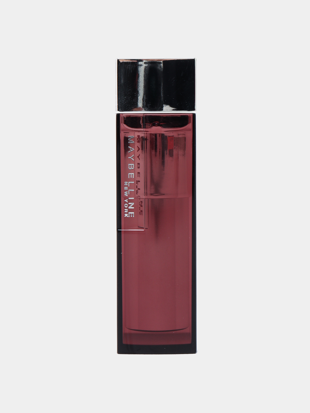 Помада для губ Maybelline Color Sensational, cладкий миндаль, оттенок ...