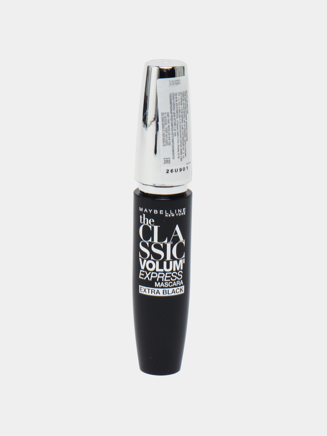 Express extra. Мейбелин классик волюм экспресс экстра блэк. maybelline the classic volum&#039; express extra black. тушь мейбелин классик. maybelline тушь volum express экстрачерная.