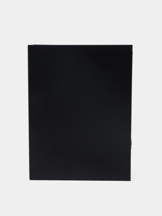 Папка для бумаг Deli 5602blue q0000004332
