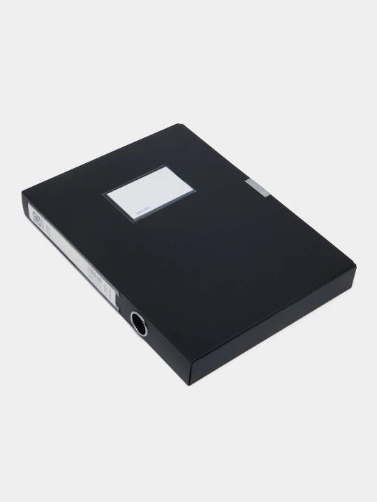 Папка для бумаг Deli 5602blue q0000004332 - 