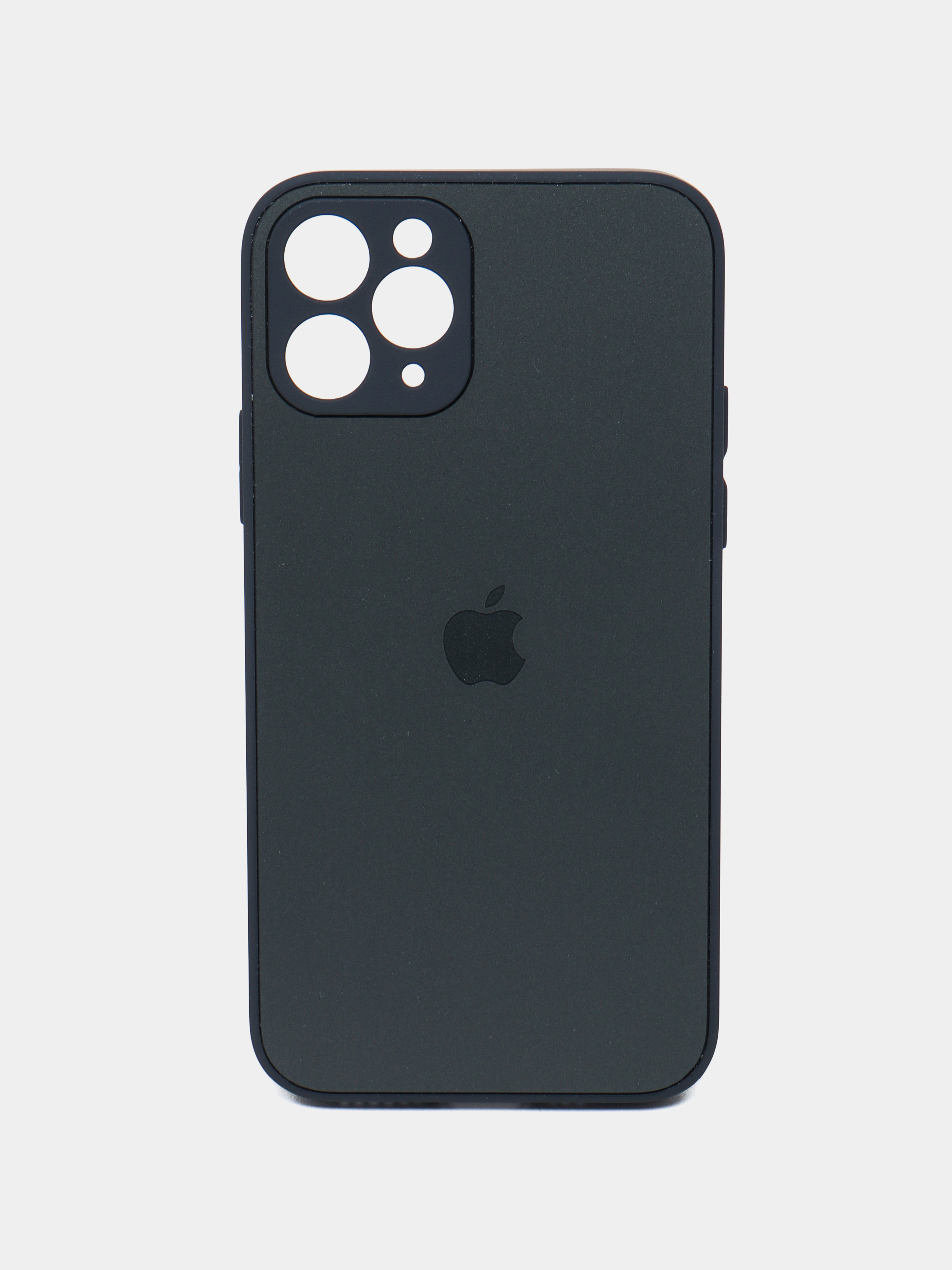 Накладка iphone 11 pro max. Чехол на iphone 12 Pro Max с армянским. Айфон 12 про Макс. Чехол Matte Light для iphone 12 Pro Max. Черный чехол на айфон 12 про Макс