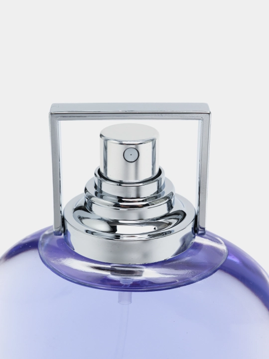 Xushbo'ylangan suv Lhomme Lanvin L'Homme, 100 ml, Fransiya