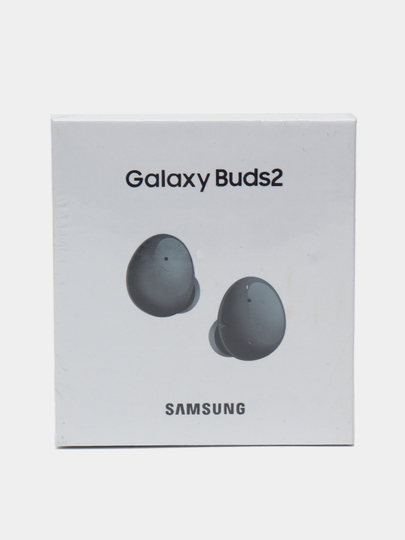 Galaxy buds 2 pro r510