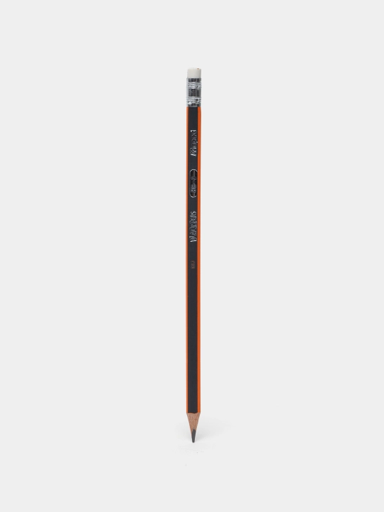 Карандаш Maped Black'Peps 2H