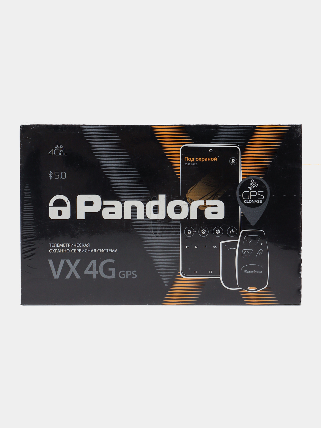 Отзывы vx 4g. Пандора VX 4g v2. Pandora VX 4g GPS. Pandora VX 4g Omoda. Vx4g GPS v3 схема.