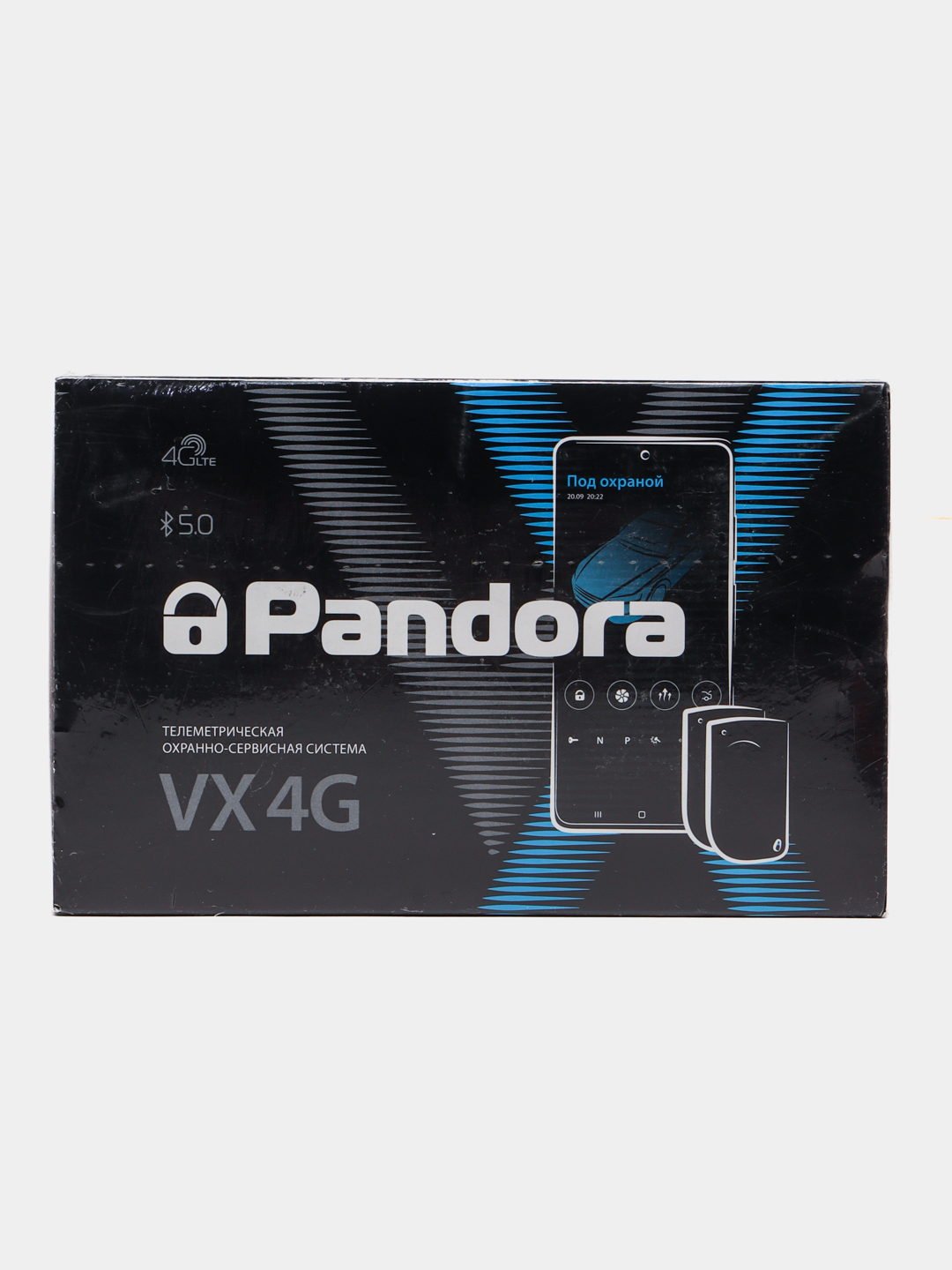 Pandora vx4g v2. Пандора vx4g v2. Pandora VX 4g. Сигнализация pandora vx4g. Omoda pandora VX-4g GPS V.3.