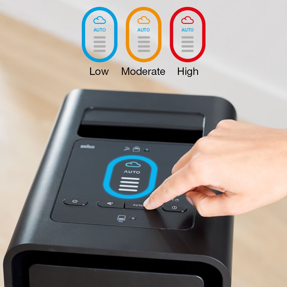 Easy pc. Scan clean. Scan clean. Scan clean. Оптимизация windows.