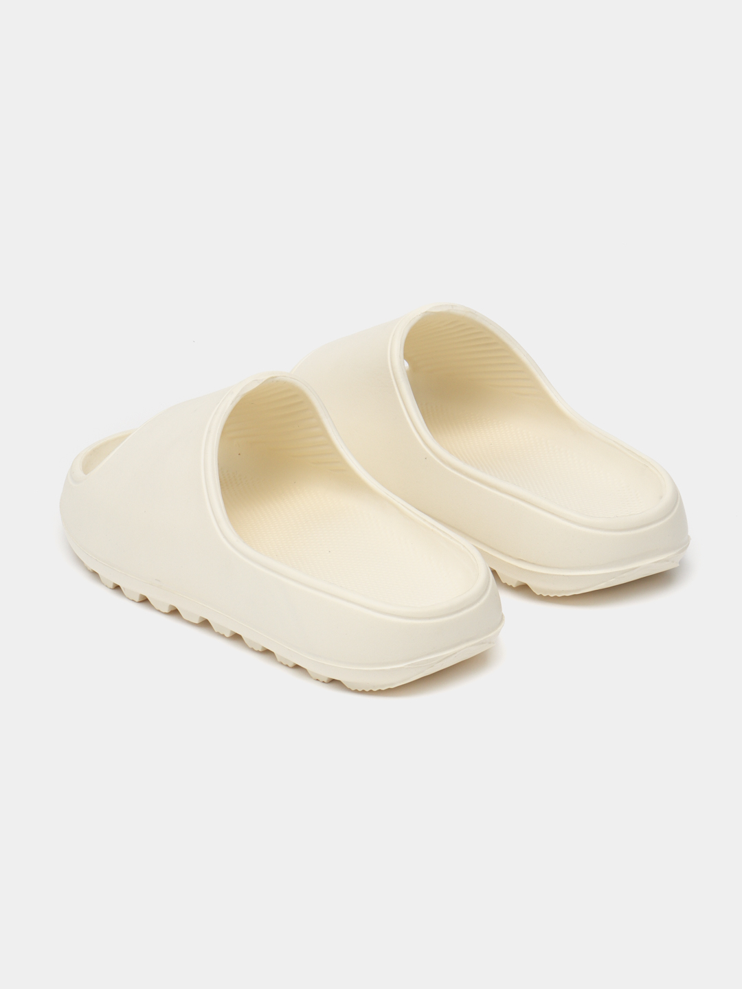 Купить Женские шлепанцы Eva, на высокой подошве за 99000 сум с ...