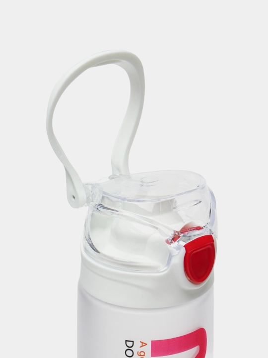 Sport sheyker butilkasi, Nice Sports, 760 ml