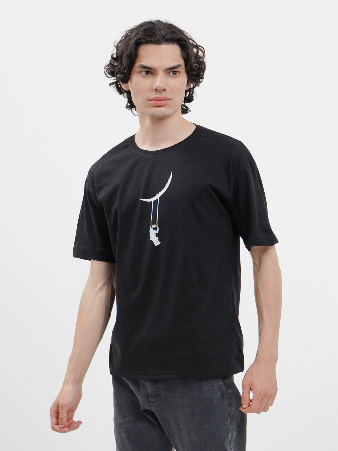 Top bilan erkaklar rasmlari Top bilan erkaklar rasmlari