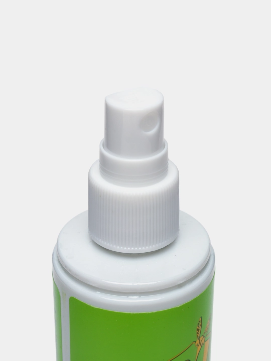 Chivinlarga qarshi vosita Go Out, 100 ml