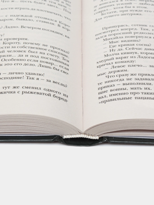 "Сотник. Не властью единой"Евгений Красницкий,Андрей Посняков