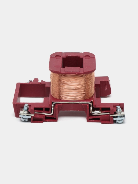 Катушка управления КМП25А-32А230В PRIME