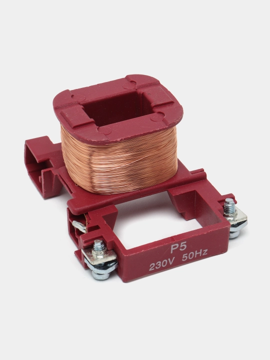 Boshqaruv g'altaki KMP25А-32А230В PRIME - 
