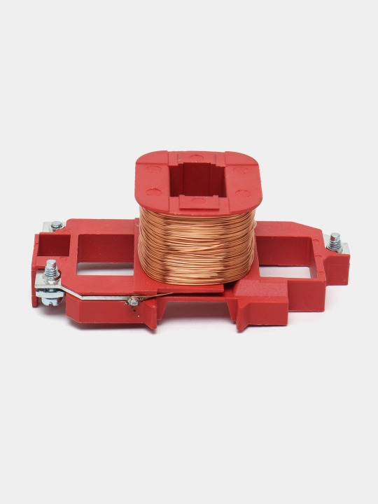 Boshqarish g'altak Prime KMP25A-32A36B