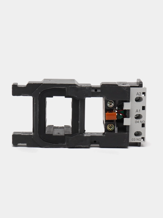 Катушка управления КТПF185А-225А220В Prime