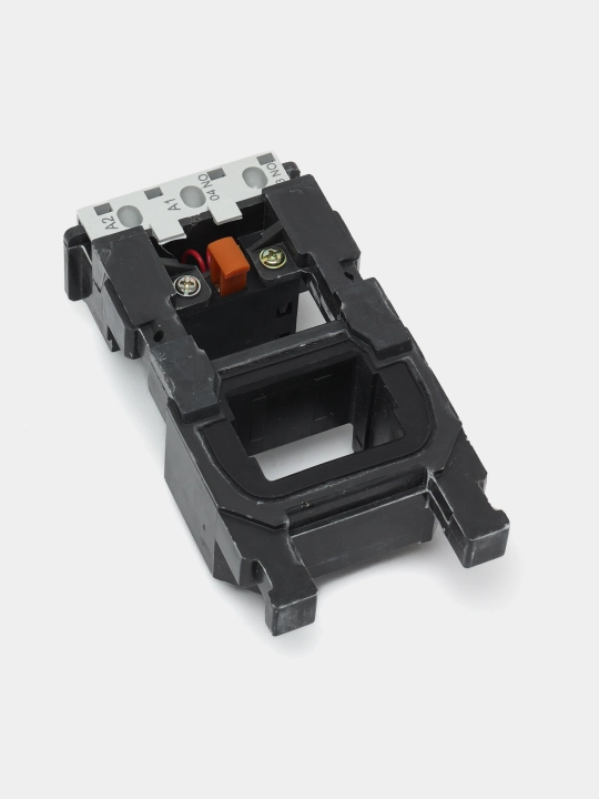 Boshqaruv g'altagi KTPF185A-225A220V Prime - 