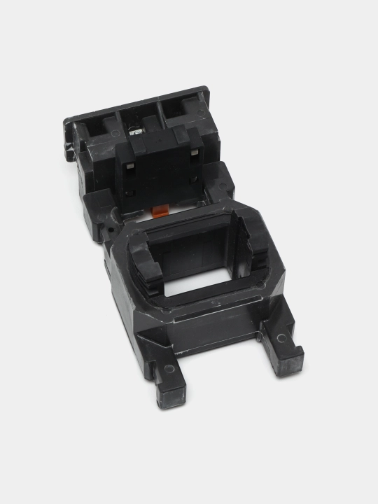 Катушка управления КТПF185А-225А220В Prime