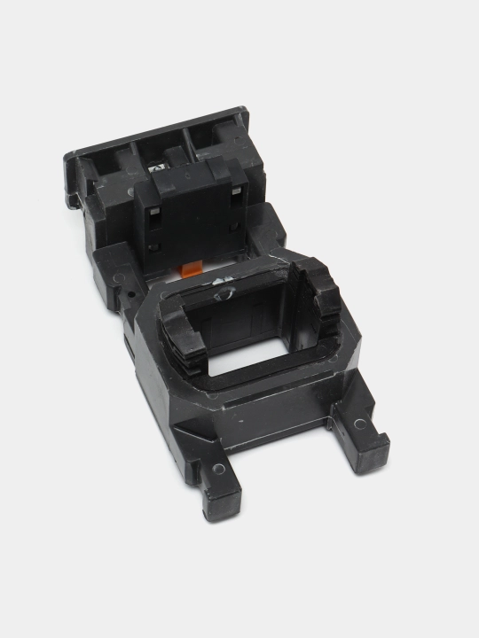 Катушка управления КТПF185А-225А380В Prime