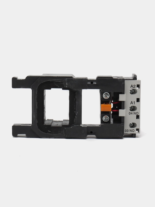 Катушка управления КТПF185А-225А380В Prime