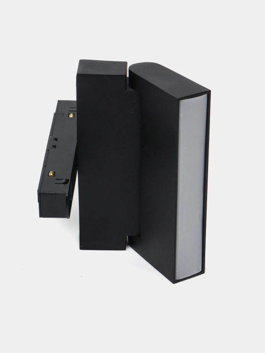Osiladigan chiroq PRIME 6WDX-GS-6DL117 3000k