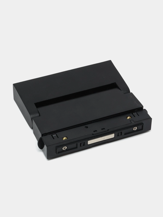 Osiladigan chiroq PRIME 6WDX-GS-6DL117 3000k