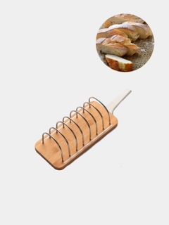 Белый