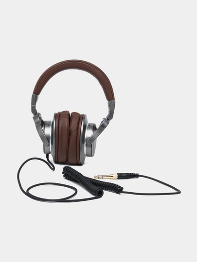 Наушники behringer bh 470, brown. Behringer bh 470 наушники. Студийные наушники behringer. Наушники behringer bh 470. Behringer bh 470 наушники.