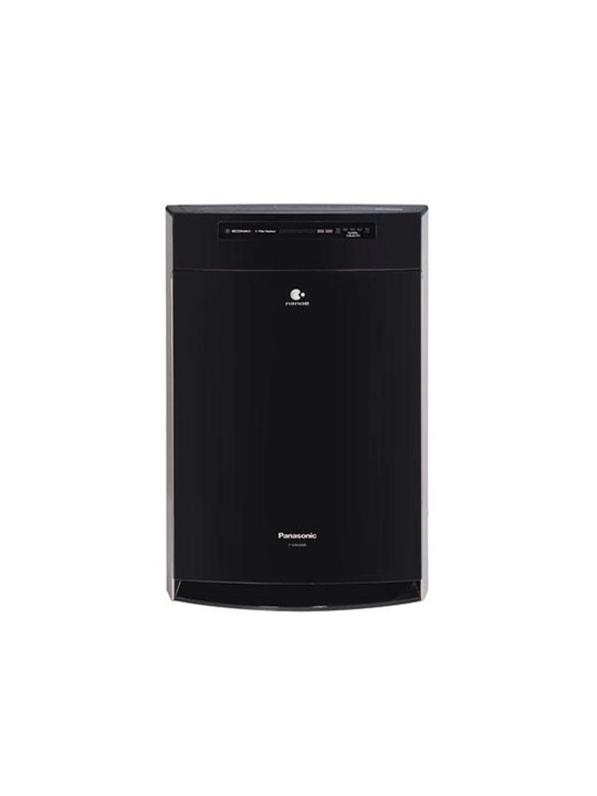Воздухоочистители с функцией очистки Panasonic F-VXR50R - 