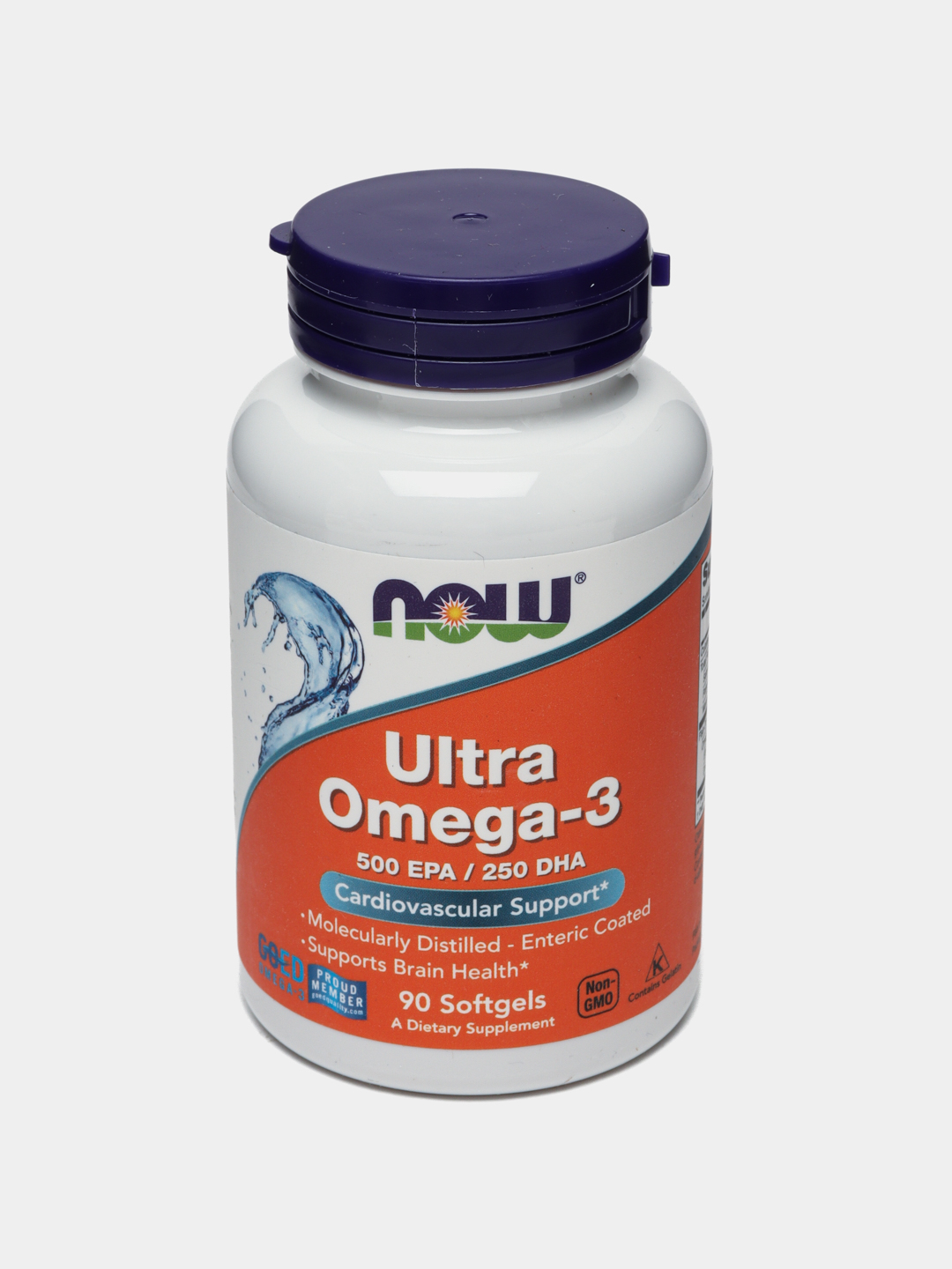 Omega 3 500 epa 250 dha. Omega 3 500 epa 250 dha