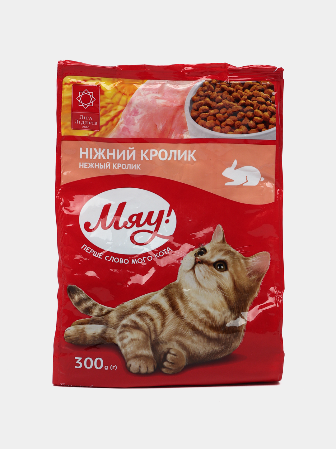 Toliq metrajli porno filmlar 2011 Cape Dogistonda porno