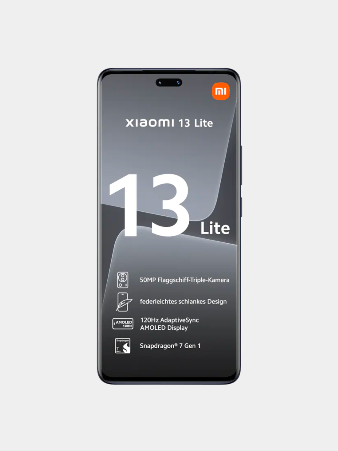 Сяоми 13 лайт 8/256. Xiaomi 13 lite. Чехол для samsung galaxy a51 nillkin. Xiaomi civi 2. Xiaomi 256gb.
