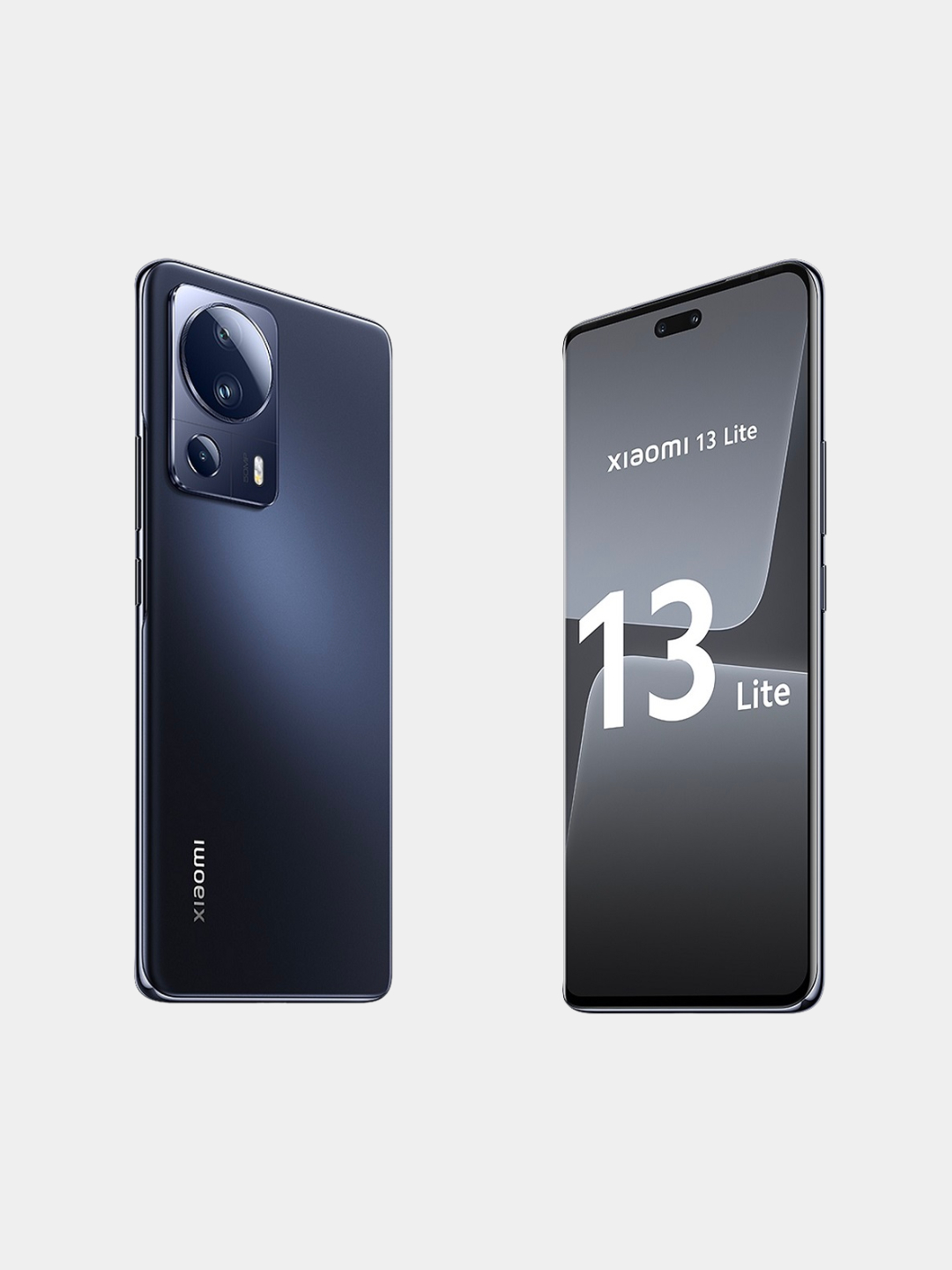 Xiaomi 13. Ксиоми 13 отзывы. Смартфон xiaomi 13t pro. Сяоми 13. Xiaomi 13x.