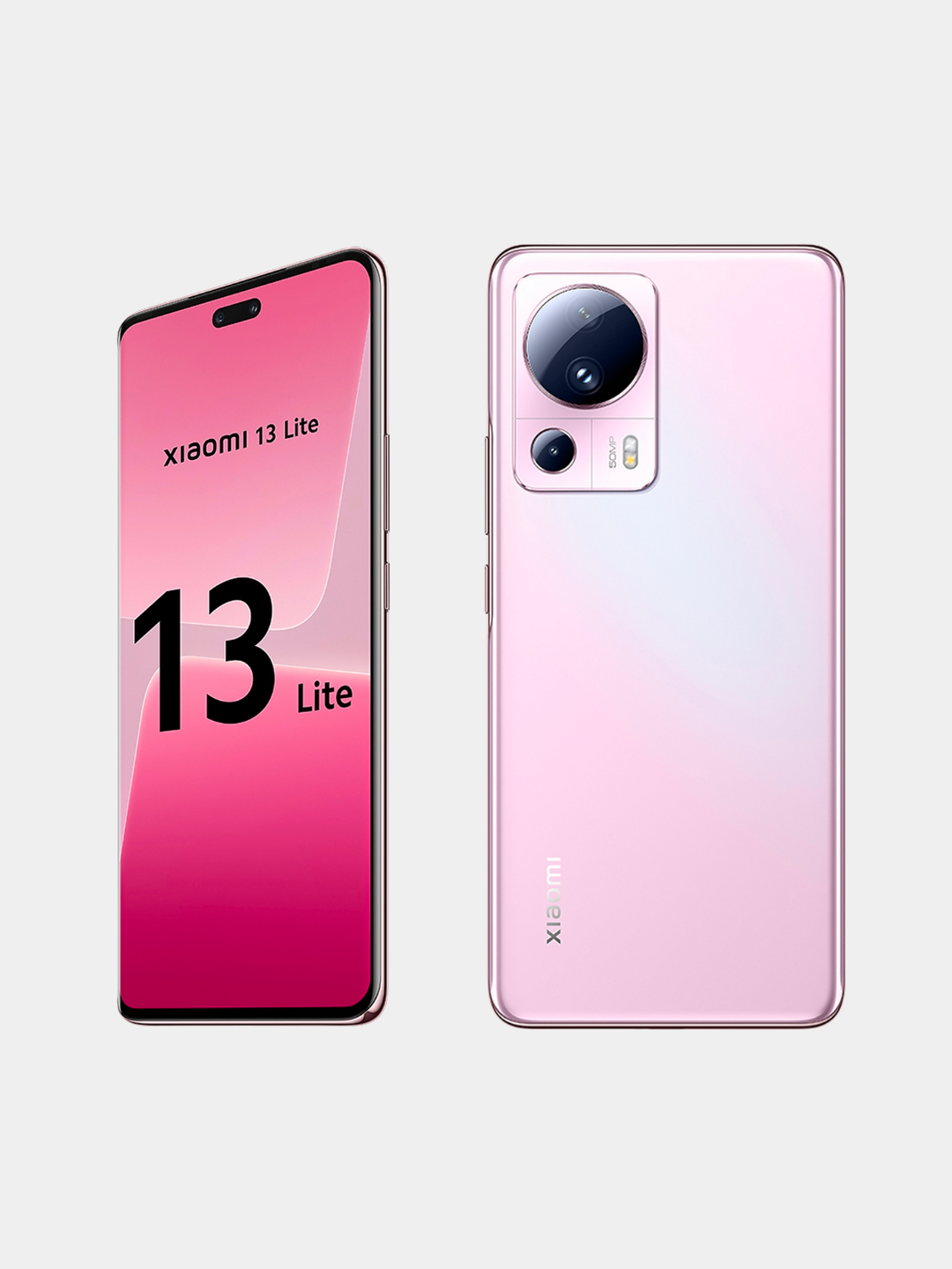 Смартфон Xiaomi Купить В Спб 13 Лайт