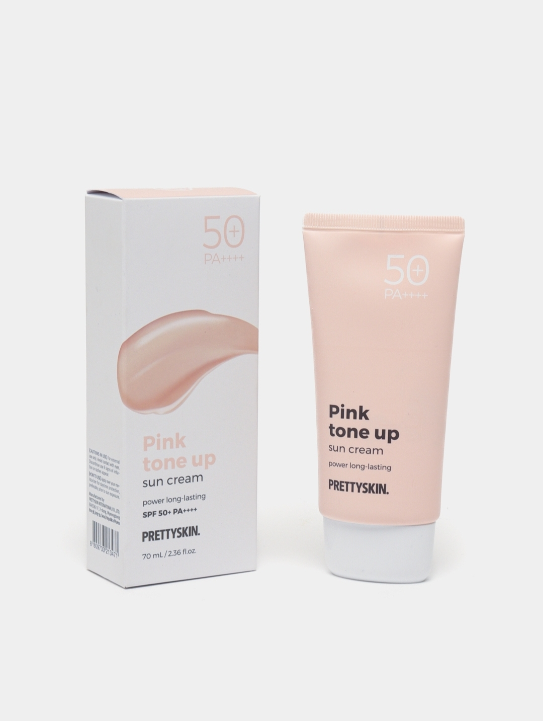 Крем тональный pretty by florman. Pretty cream. Тонизирующий солнцезащитный крем pretty skin. Flormar bb крем. Joy pretty cream.