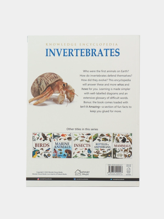 Animals ensiklopediyasi