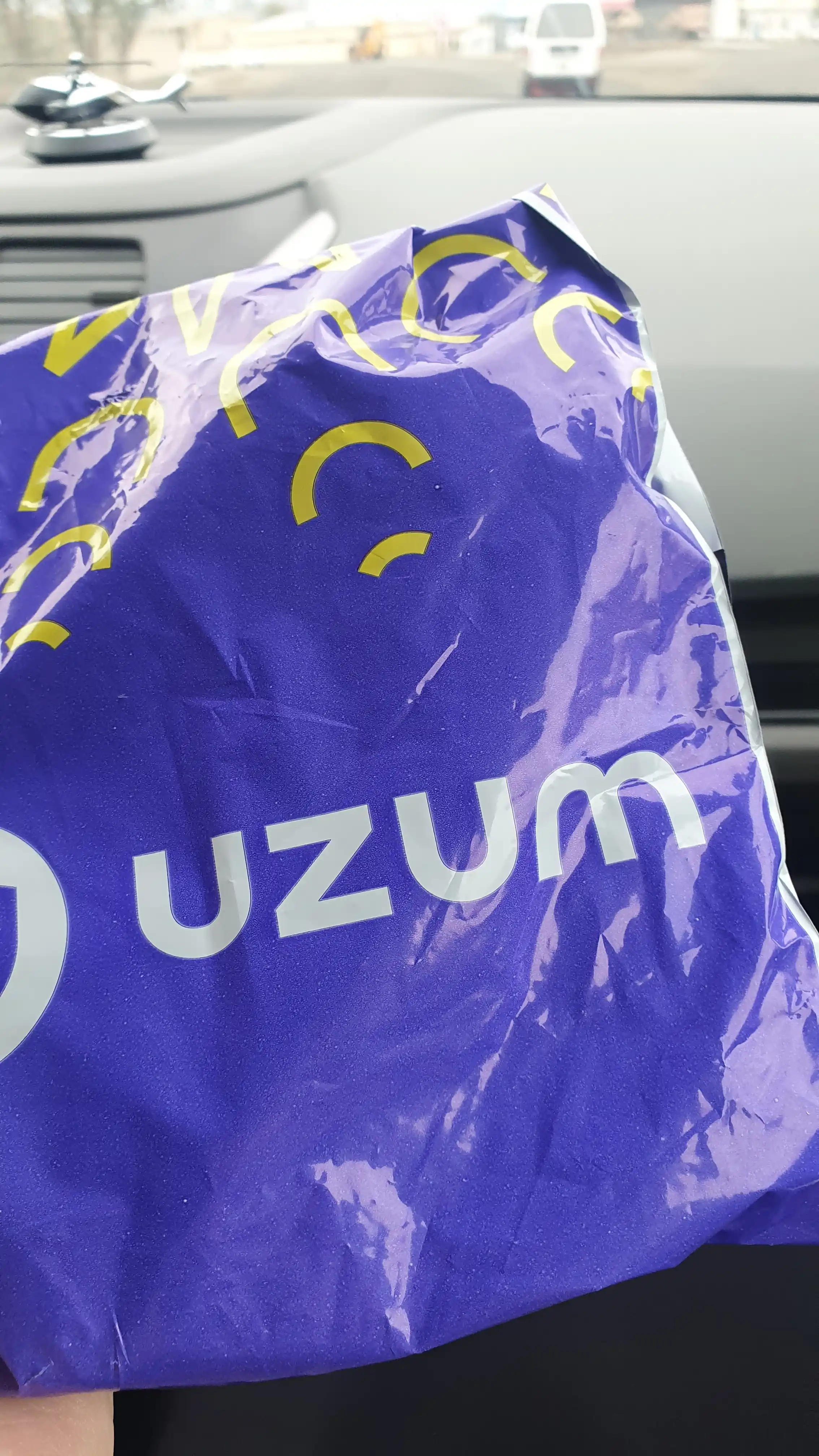 Qizil qalampirli repey moyi, soch o‘sishini tezlashtiradi, Домашний Доктор, 100 ml