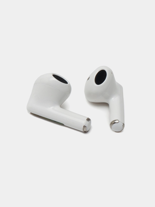 Беспроводные наушники Stereocopic air 27