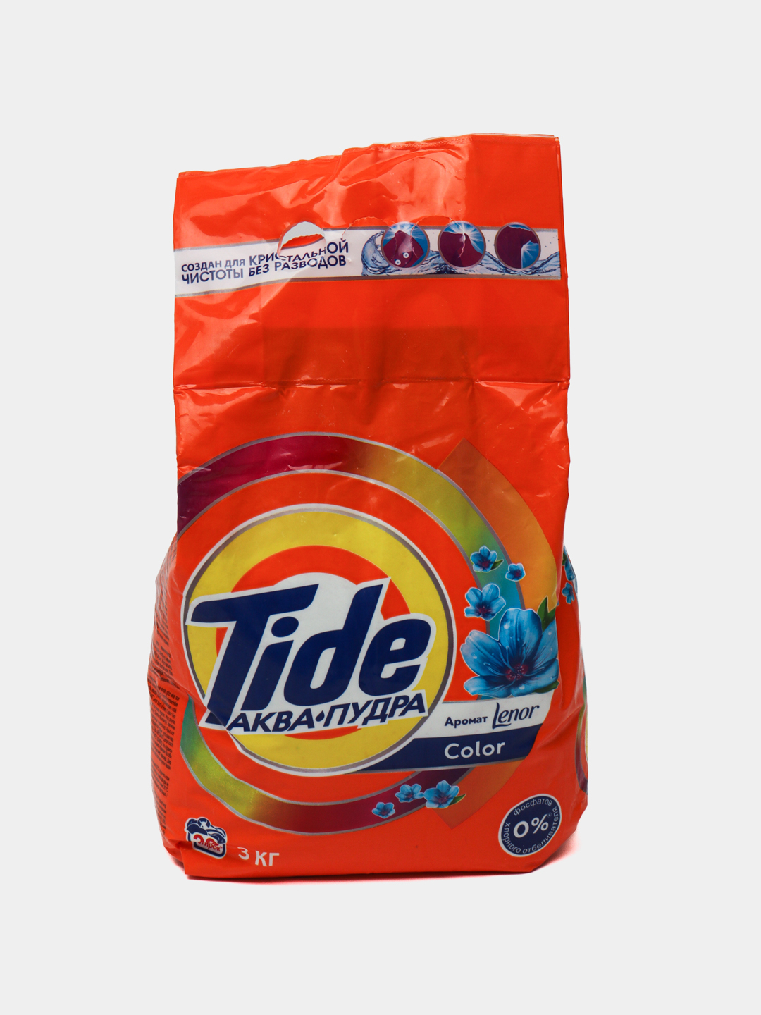 Порошок тайд аква пудра. Стиральный порошок-автомат 6 кг, tide color (тайд колор). Тайд аква пудра колор. Порошок тайд 6 кг. Стиральный порошок tide 6 кг.