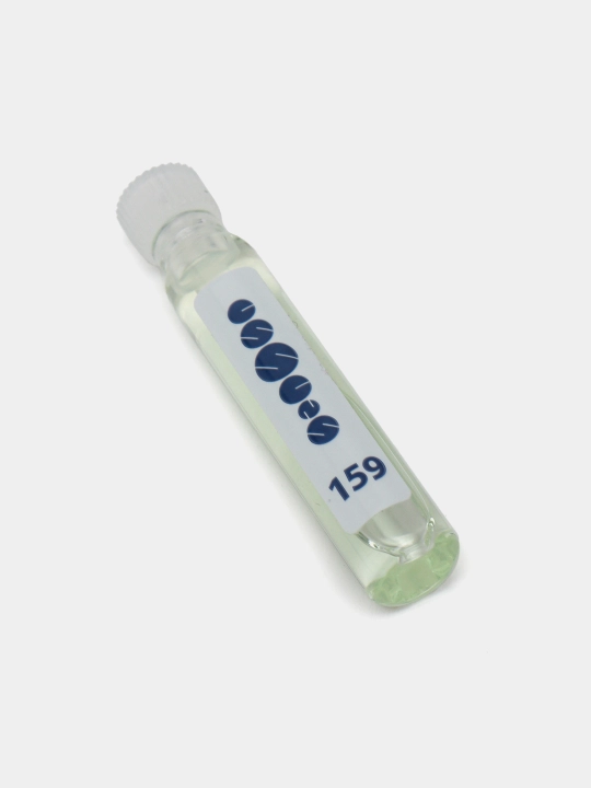 Essens пробник и парфюм, ароматы W154, W155