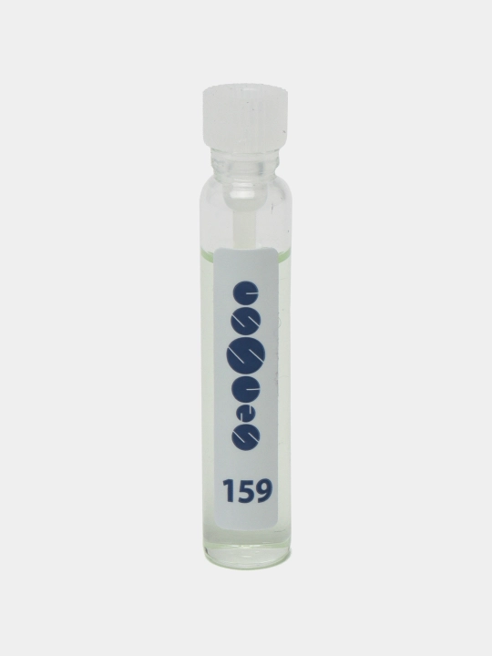 Essens пробник и парфюм, ароматы W154, W155 - 