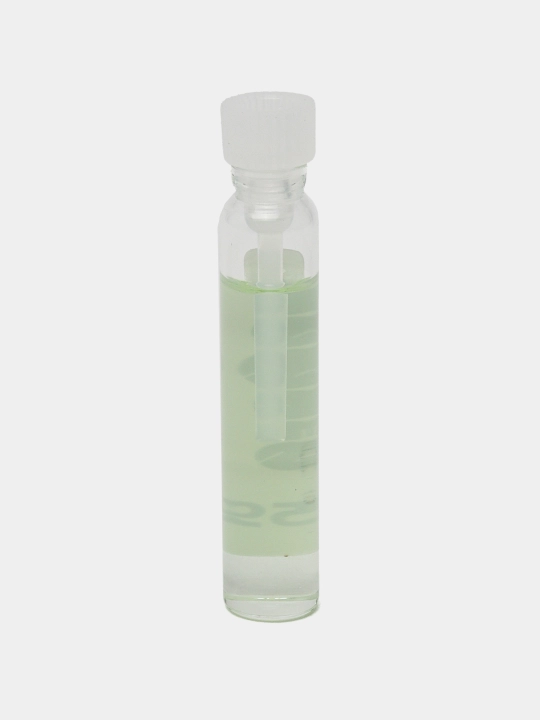 Essens пробник и парфюм, ароматы W154, W155