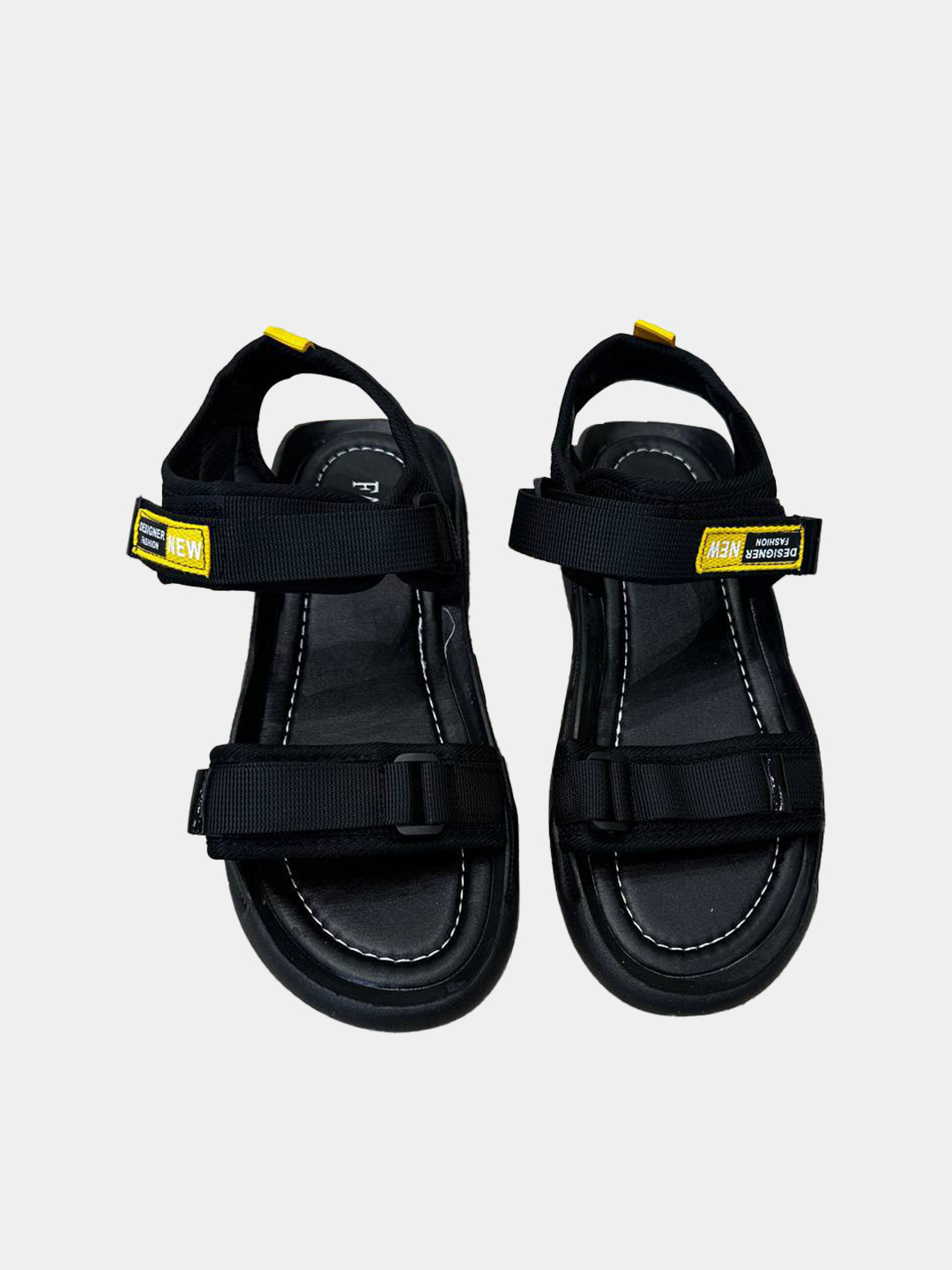 Navigo sandals on sale