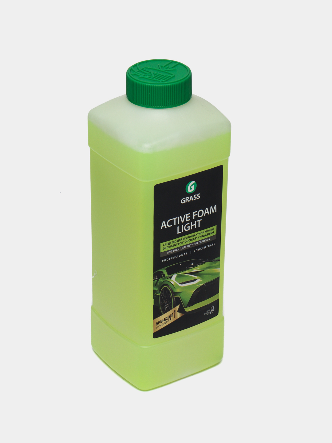 Автошампунь active. Автошампунь с воском для ручной мойки 1 литр Green. Автошампунь Dammar SGE-1 1 Л