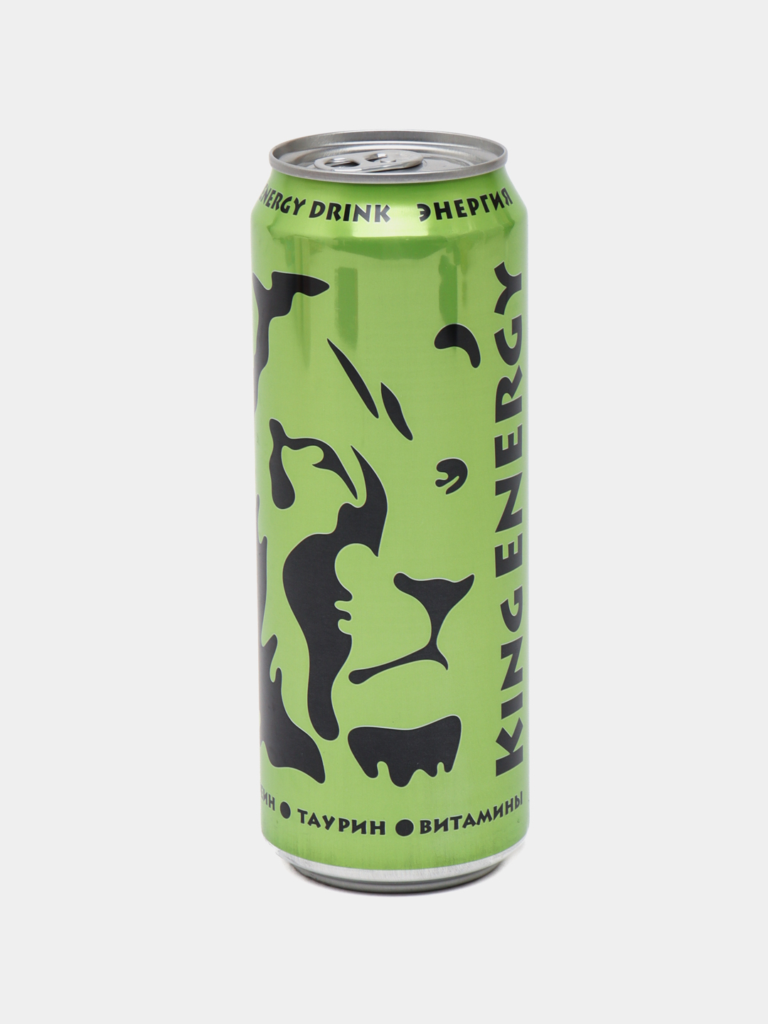 кинг напиток. энергетик кинг конг напиток. кинг напиток. энергетический напиток кинг конг. кинг напиток.